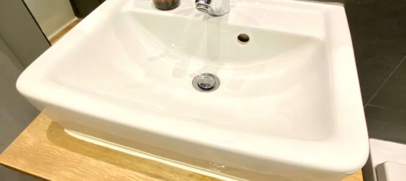 2 Schlafzimmer Wohnung in Essen, Germany, Nr. 223306 13