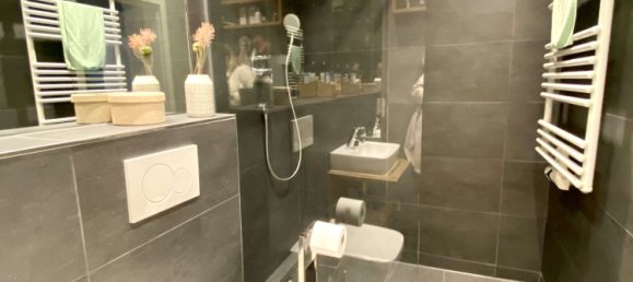 2 Schlafzimmer Wohnung in Essen, Germany, Nr. 223306 12