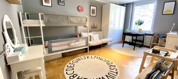2 Schlafzimmer Wohnung in Essen, Germany, Nr. 223306 14