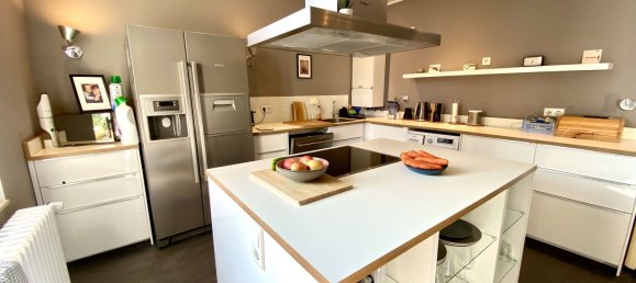 2 Schlafzimmer Wohnung in Essen, Germany, Nr. 223306 8