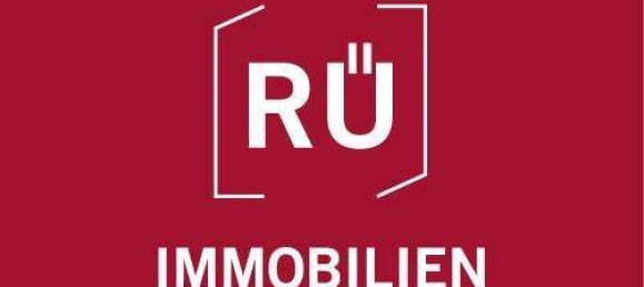 2 Schlafzimmer Wohnung in Essen, Germany, Nr. 223306 20