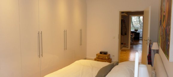2 Schlafzimmer Wohnung in Essen, Germany, Nr. 223306 16