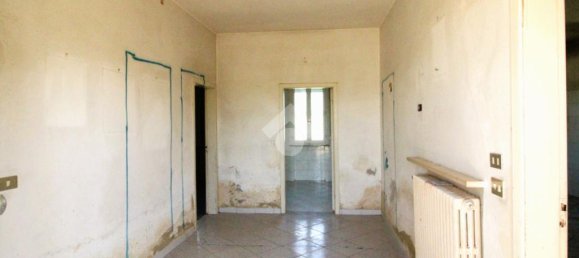 1 Schlafzimmer Wohnung in Gambettola, Italy, Nr. 310073 7