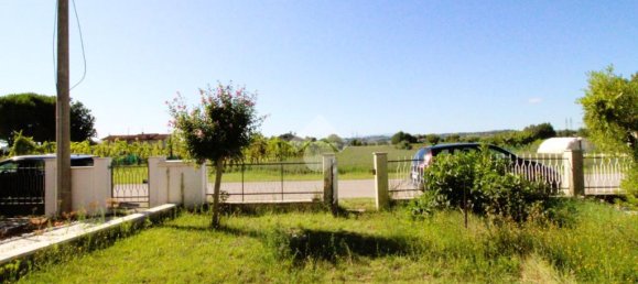 1 Schlafzimmer Wohnung in Gambettola, Italy, Nr. 310073 24