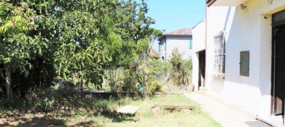 1 Schlafzimmer Wohnung in Gambettola, Italy, Nr. 310073 17