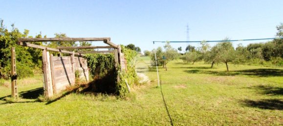 1 Schlafzimmer Wohnung in Gambettola, Italy, Nr. 310073 36