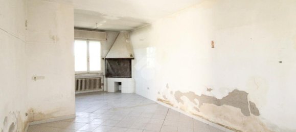 1 Schlafzimmer Wohnung in Gambettola, Italy, Nr. 310073 8