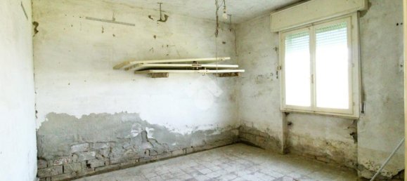 1 Schlafzimmer Wohnung in Gambettola, Italy, Nr. 310073 18