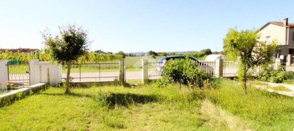 1 Schlafzimmer Wohnung in Gambettola, Italy, Nr. 310073 22