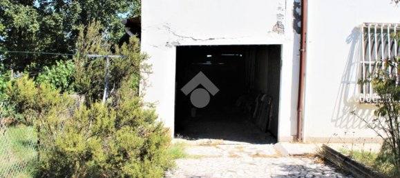 1 Schlafzimmer Wohnung in Gambettola, Italy, Nr. 310073 47