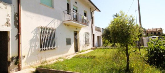 1 Schlafzimmer Wohnung in Gambettola, Italy, Nr. 310073 3