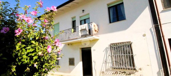 1 Schlafzimmer Wohnung in Gambettola, Italy, Nr. 310073 21