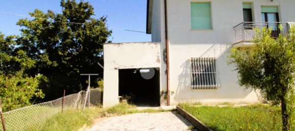 1 Schlafzimmer Wohnung in Gambettola, Italy, Nr. 310073 46