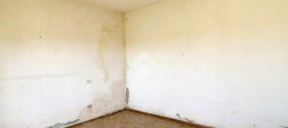 1 Schlafzimmer Wohnung in Gambettola, Italy, Nr. 310073 15