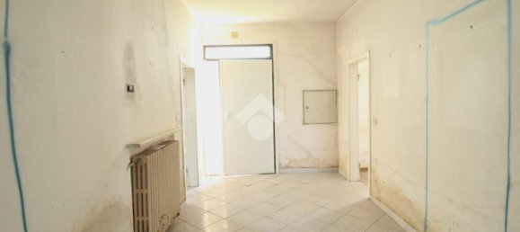1 Schlafzimmer Wohnung in Gambettola, Italy, Nr. 310073 45