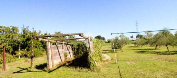 1 Schlafzimmer Wohnung in Gambettola, Italy, Nr. 310073 34