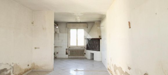 1 Schlafzimmer Wohnung in Gambettola, Italy, Nr. 310073 10