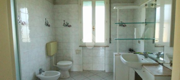 1 Schlafzimmer Wohnung in Gambettola, Italy, Nr. 310073 20