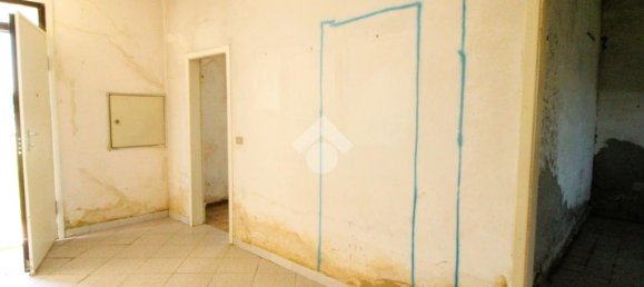 1 Schlafzimmer Wohnung in Gambettola, Italy, Nr. 310073 40