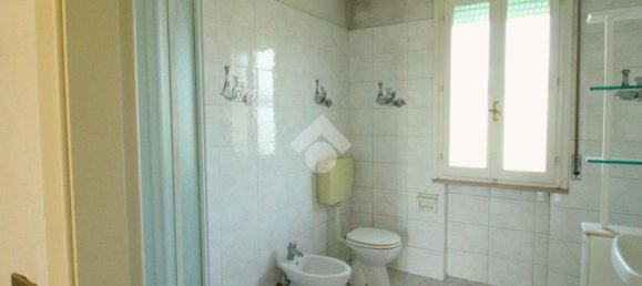 1 Schlafzimmer Wohnung in Gambettola, Italy, Nr. 310073 12