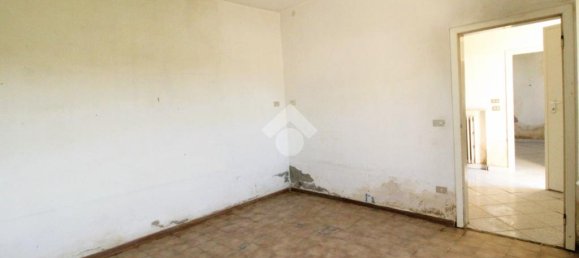 1 Schlafzimmer Wohnung in Gambettola, Italy, Nr. 310073 38