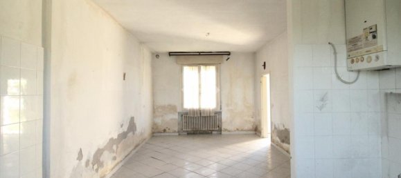 1 Schlafzimmer Wohnung in Gambettola, Italy, Nr. 310073 11