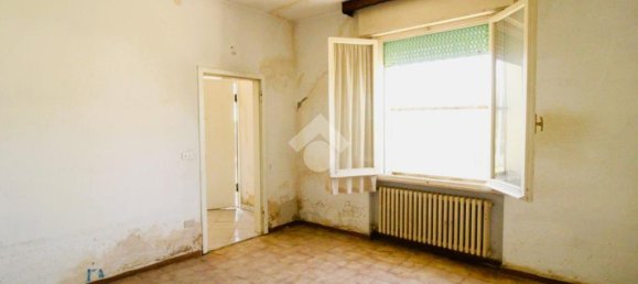 1 Schlafzimmer Wohnung in Gambettola, Italy, Nr. 310073 37