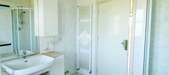 1 Schlafzimmer Wohnung in Gambettola, Italy, Nr. 310073 25