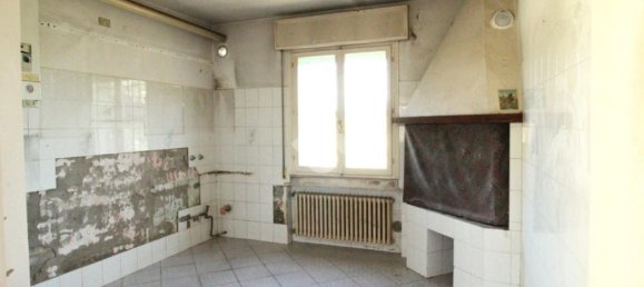 1 Schlafzimmer Wohnung in Gambettola, Italy, Nr. 310073 9