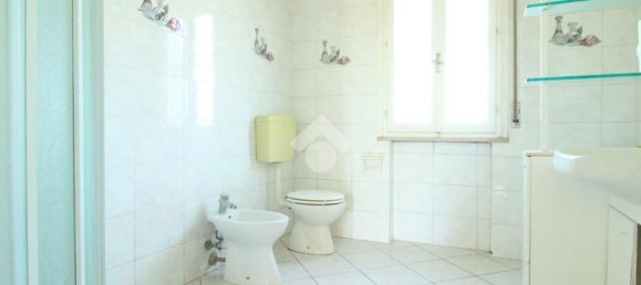 1 Schlafzimmer Wohnung in Gambettola, Italy, Nr. 310073 23