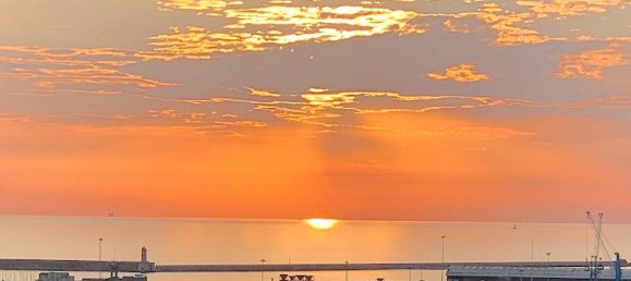 2 bedrooms Apartment in Livorno, Italy No. 129521 15