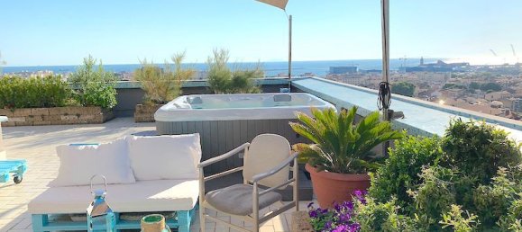 2 bedrooms Apartment in Livorno, Italy No. 129521 6