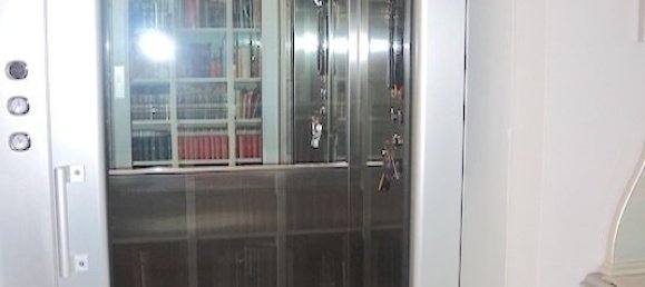 2 bedrooms Apartment in Livorno, Italy No. 129521 30