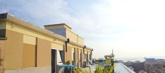 2 bedrooms Apartment in Livorno, Italy No. 129521 42