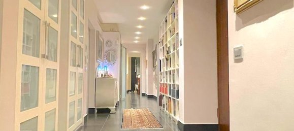 2 bedrooms Apartment in Livorno, Italy No. 129521 10