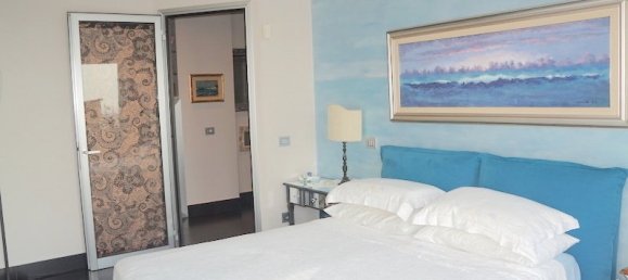 2 bedrooms Apartment in Livorno, Italy No. 129521 35