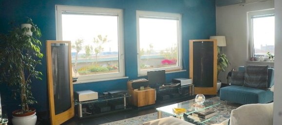 2 bedrooms Apartment in Livorno, Italy No. 129521 33