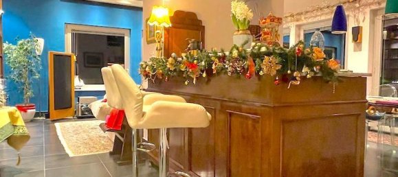 2 bedrooms Apartment in Livorno, Italy No. 129521 44