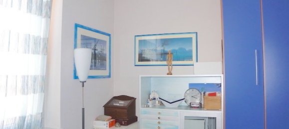 2 bedrooms Apartment in Livorno, Italy No. 129521 34