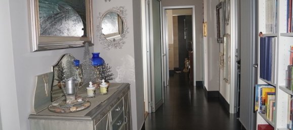 2 bedrooms Apartment in Livorno, Italy No. 129521 31