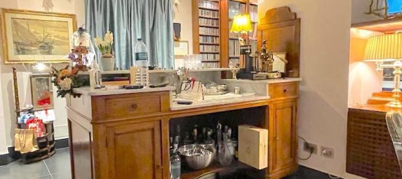 2 bedrooms Apartment in Livorno, Italy No. 129521 16