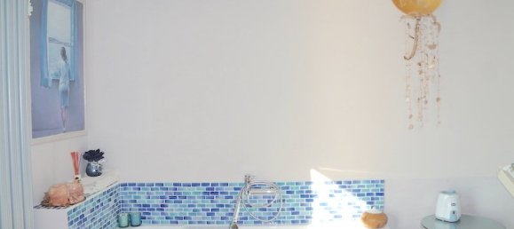 2 bedrooms Apartment in Livorno, Italy No. 129521 41