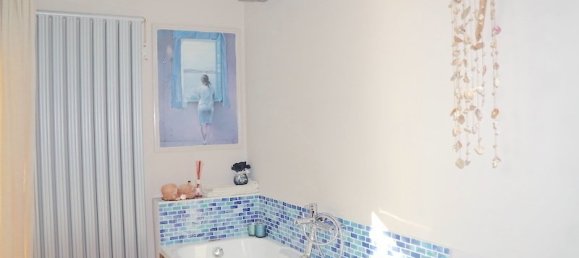 2 bedrooms Apartment in Livorno, Italy No. 129521 39