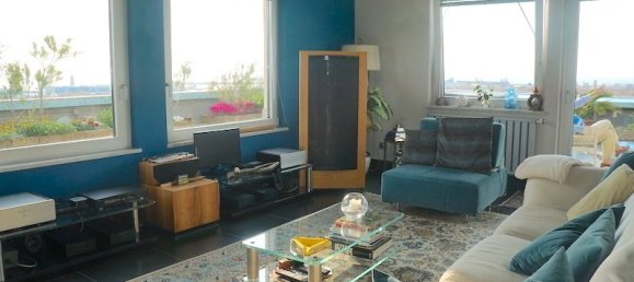 2 bedrooms Apartment in Livorno, Italy No. 129521 27