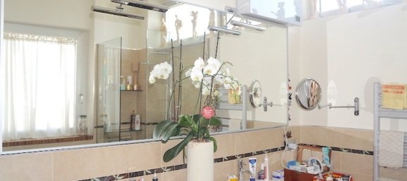 2 bedrooms Apartment in Livorno, Italy No. 129521 38