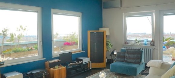 2 bedrooms Apartment in Livorno, Italy No. 129521 26