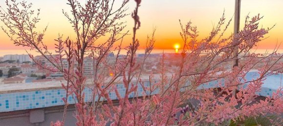 2 bedrooms Apartment in Livorno, Italy No. 129521 8