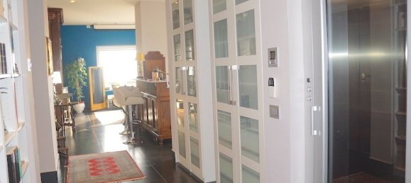 2 bedrooms Apartment in Livorno, Italy No. 129521 32