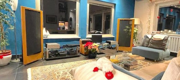 2 bedrooms Apartment in Livorno, Italy No. 129521 3