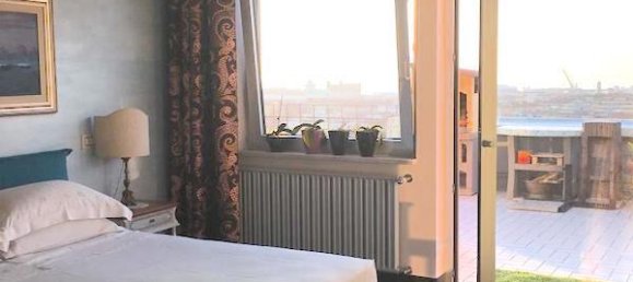 2 bedrooms Apartment in Livorno, Italy No. 129521 7